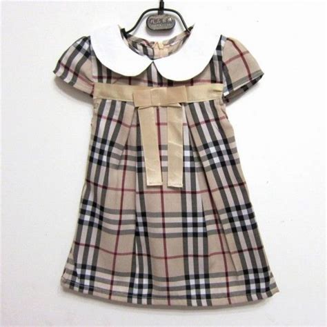 burberry kids clothing replica|burberry children outlet.